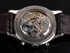 Vetta Stop Second, Antimagnetique, Rare Watch, 1950s