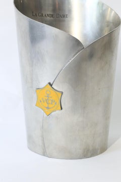 Veuve Clicquot Champagne Cooler
