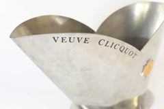 Veuve Clicquot La Grande Dame Champagne Cooler