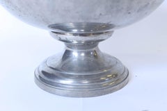 Veuve Clicquot Ponsardin Champagne Cooler