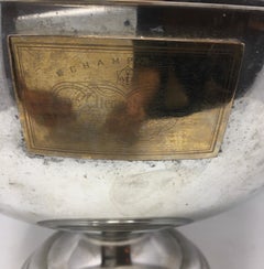 Veuve Clicquot Ponsardin Champagne Cooler