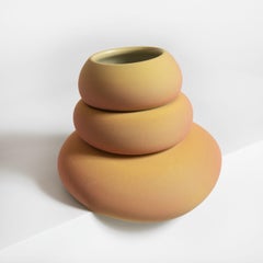 Vgo Associates, Blob Extra Vase