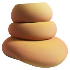 Vgo Associates, Blob Extra Vase