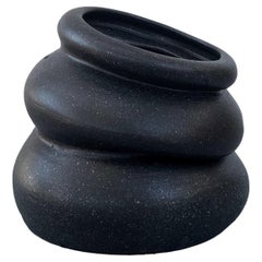 VGO ASSOCIÉS, Stelle M Vase