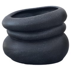 VGO ASSOCIATES - Vase Stelle XL