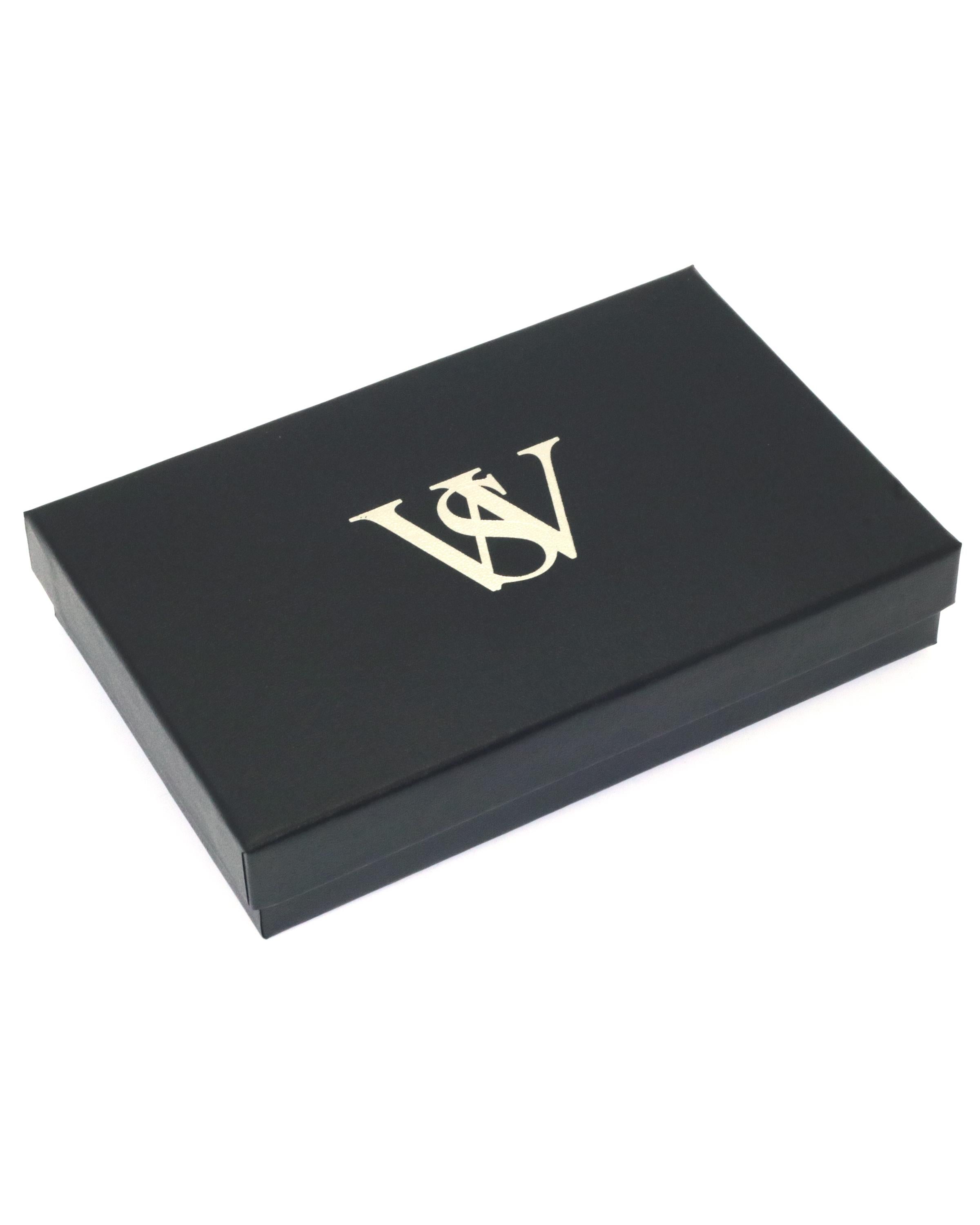 Women's Vhernier 18 Karat Yellow Gold Jade and Moonstone Diamond Ring 001280A201 For Sale