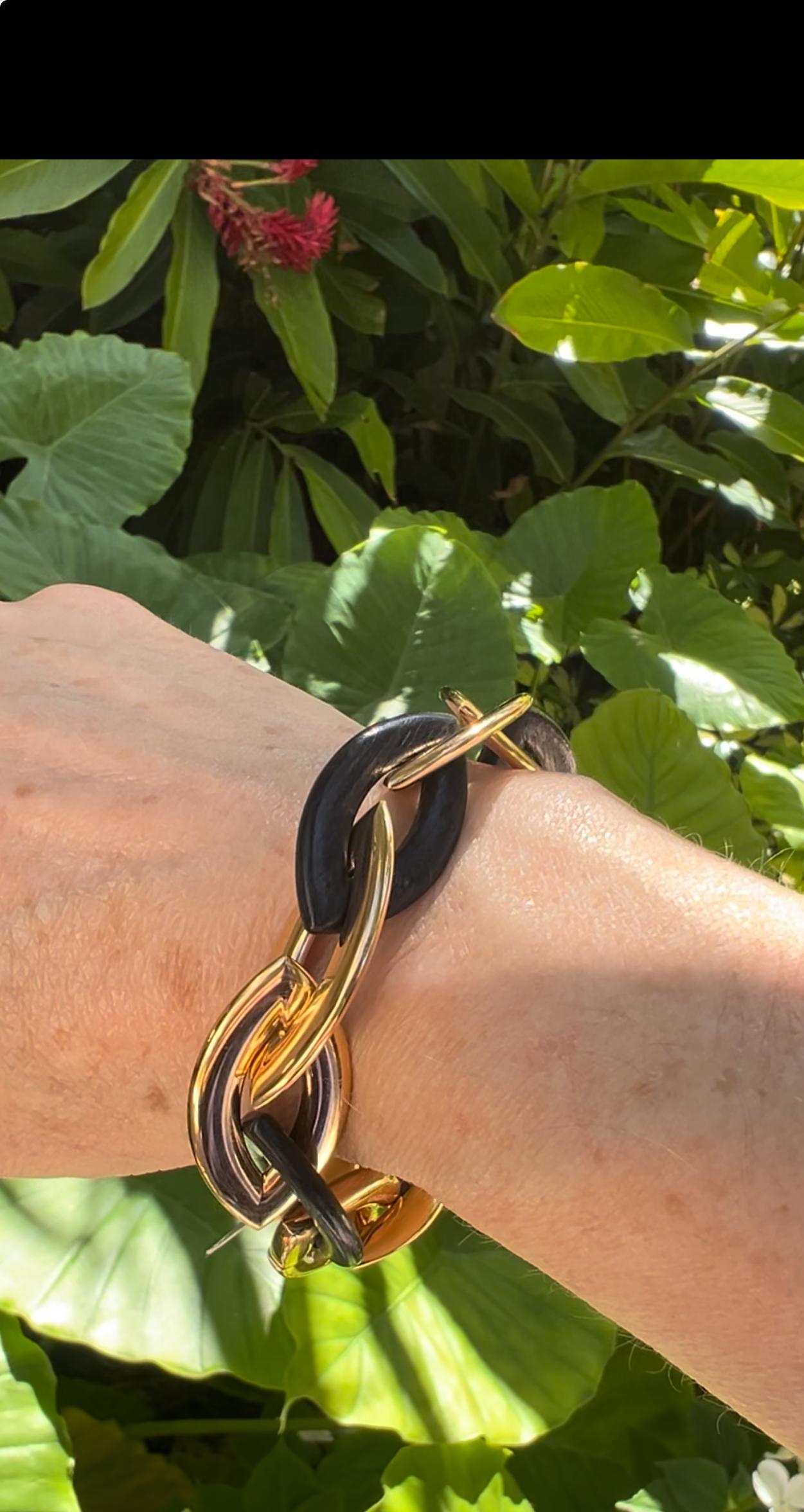 vhernier london