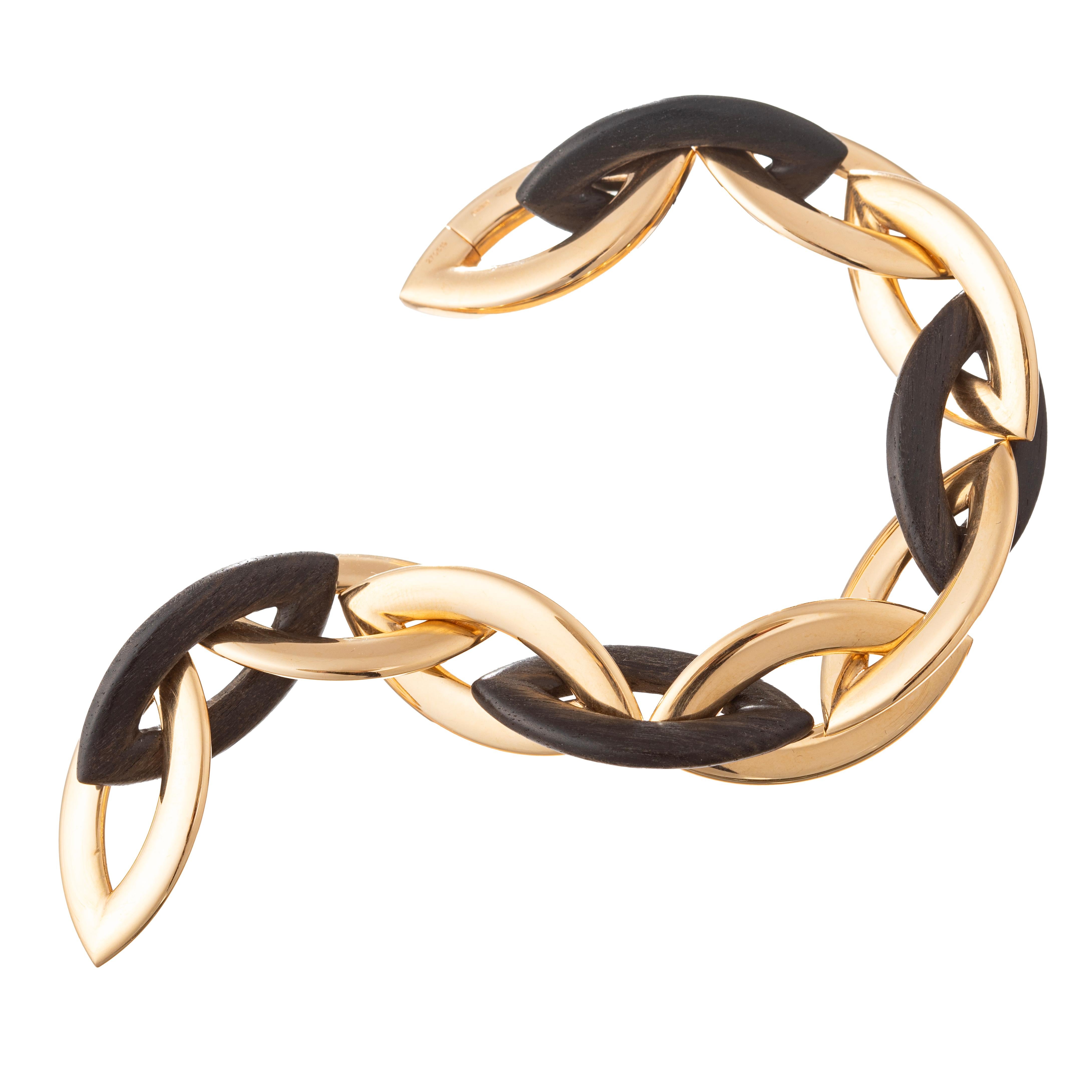 vhernier istanbul