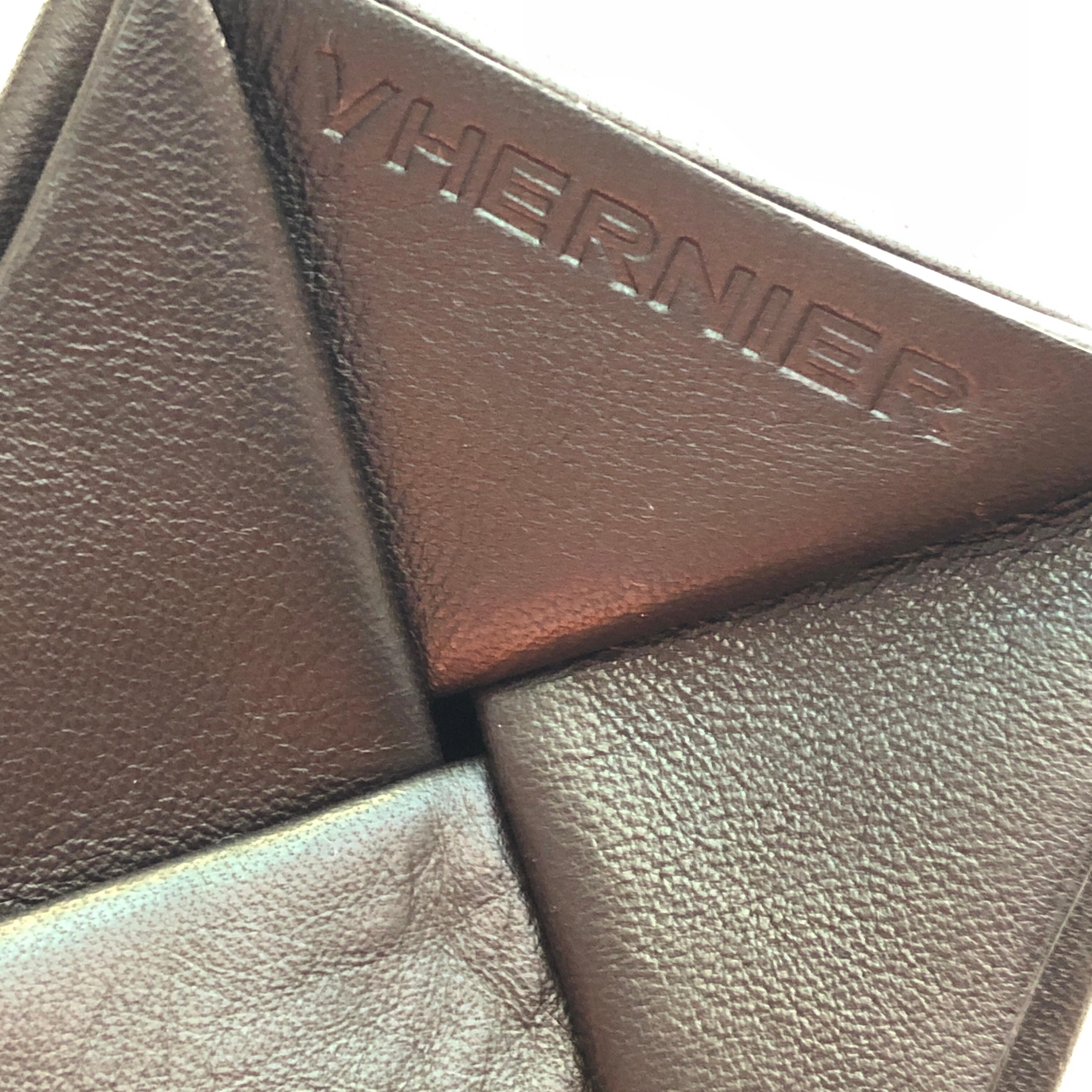 Vhernier 2011 Collezione Fuseau Bracciale in oro rosa con cristallo di rocca e corniola rossa in vendita 10