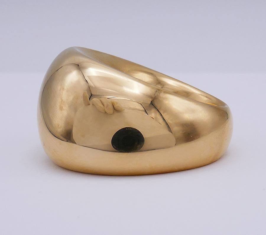 chinese gold hallmarks