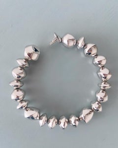 Vhernier, Trotolla Cuff