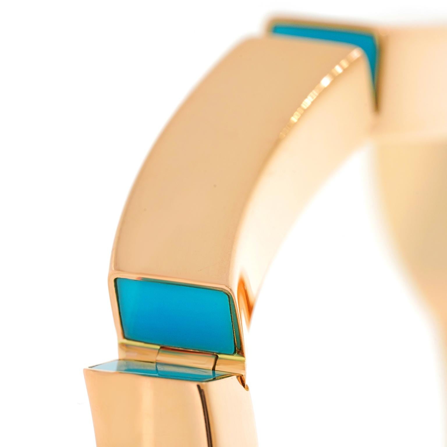 Bracciale 