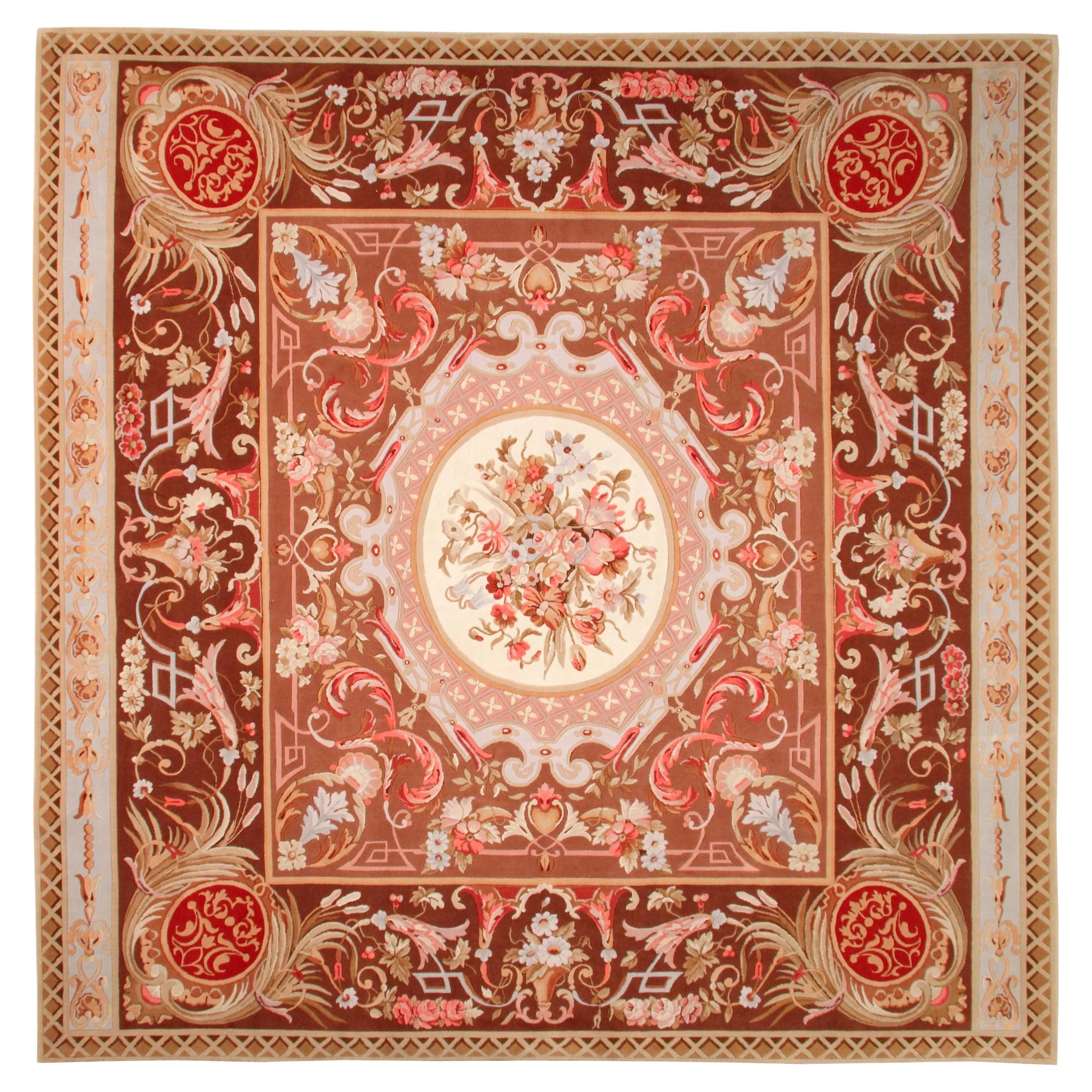 'Andolier' Rug