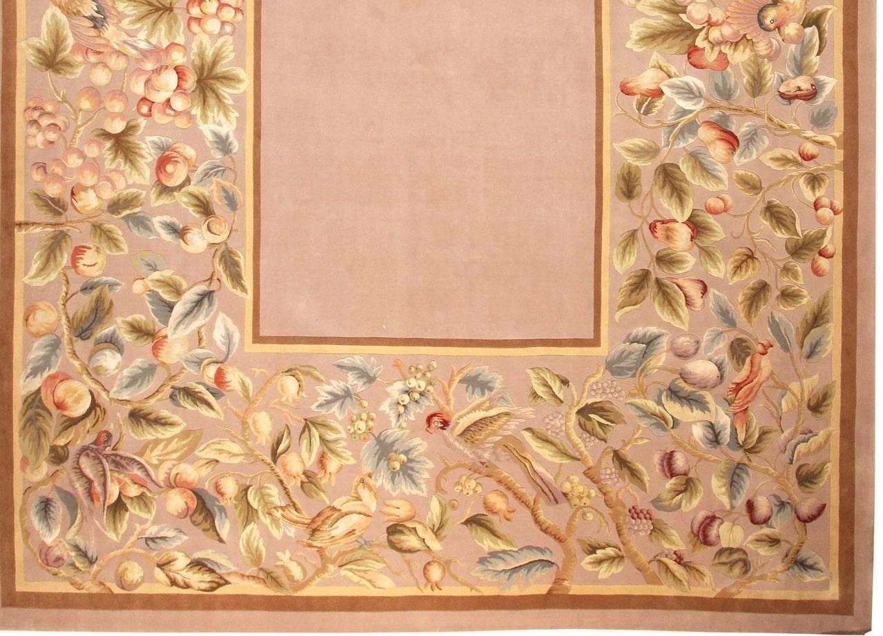 Unknown 'Campare Soft' Rug For Sale