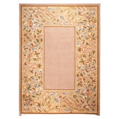 Vintage 'Campare Soft' Rug