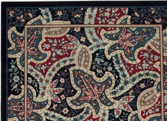 'Floreal' Rug