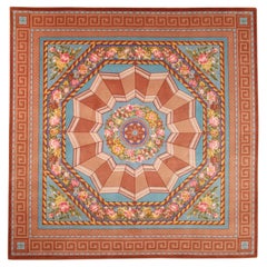 'Germaire' Rug