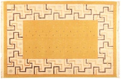 Via Como, 'Maze' Rug