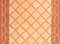 Via Como, 'Nobilis 2' Rug