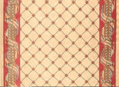 'Nobilis 3' Rug