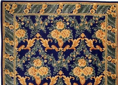 'Nobilis 4' Rug