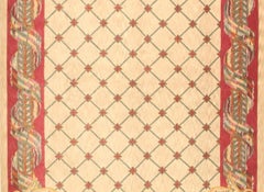 'Nobilis 5' Rug