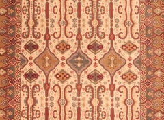 'Nobilis 7' Rug