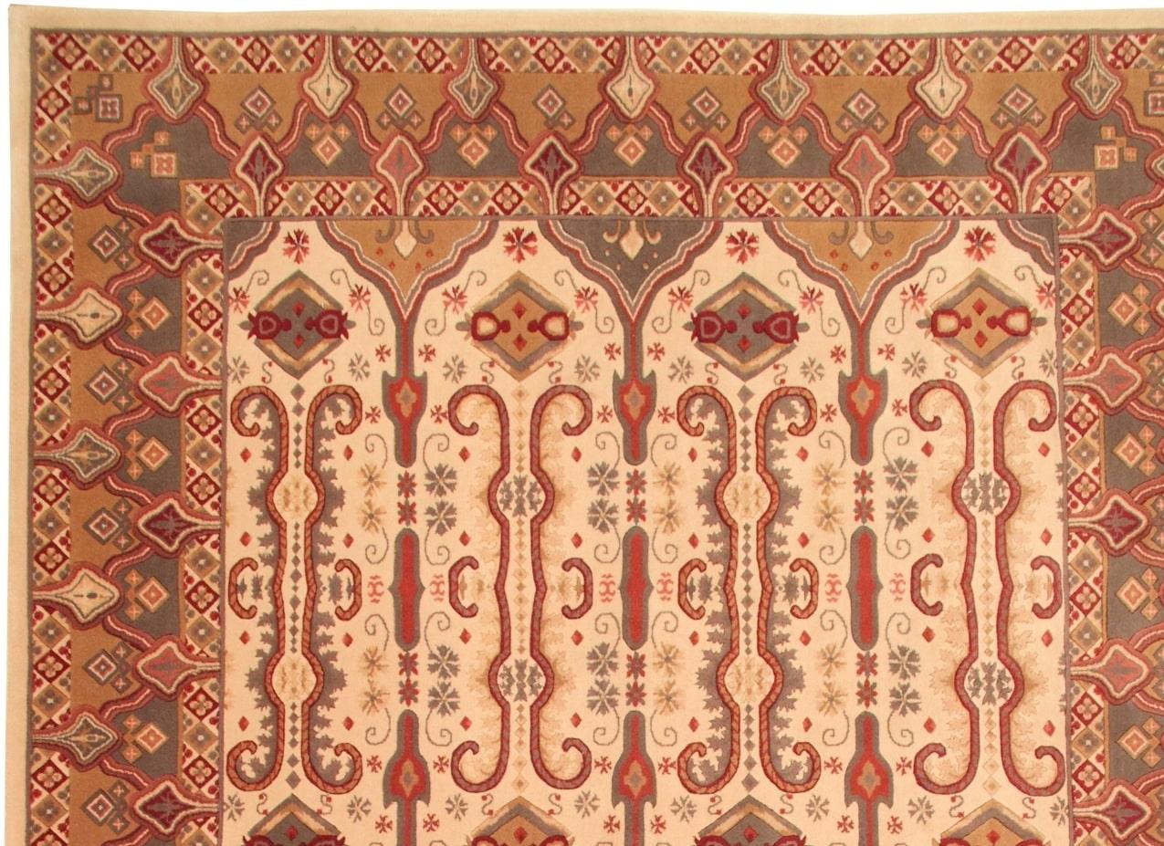 Unknown 'Nobilis 7' Rug For Sale
