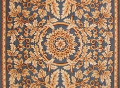 'Nobilis 8' Rug