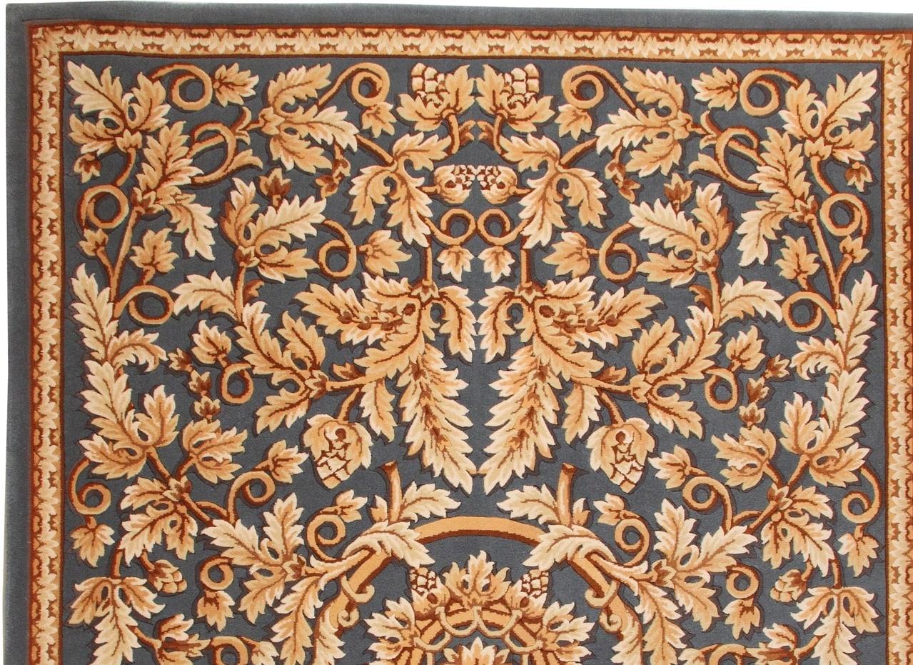 Unknown 'Nobilis 8' Rug For Sale