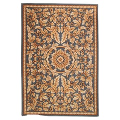 'Nobilis 8' Rug