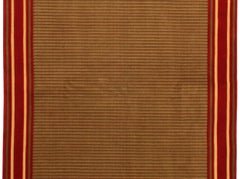 'Nobilis' Rug