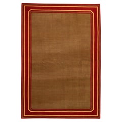 'Nobilis' Rug 