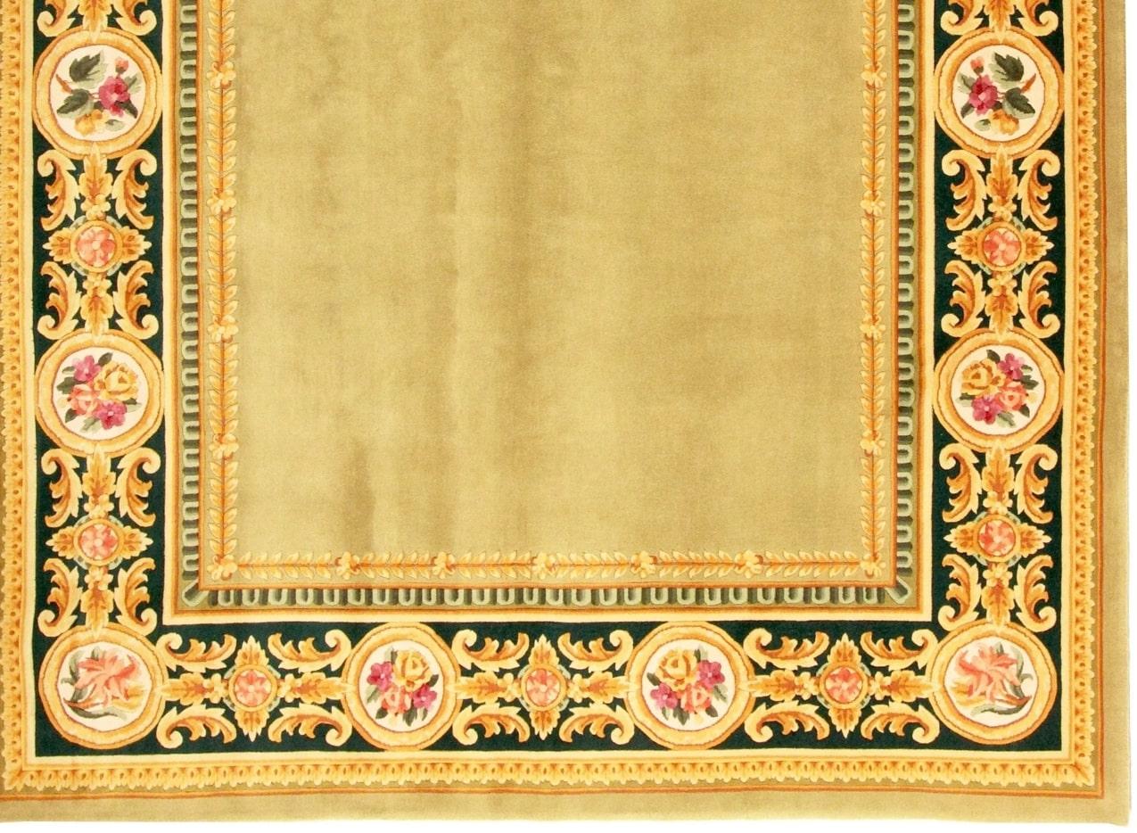 royal palace rugs