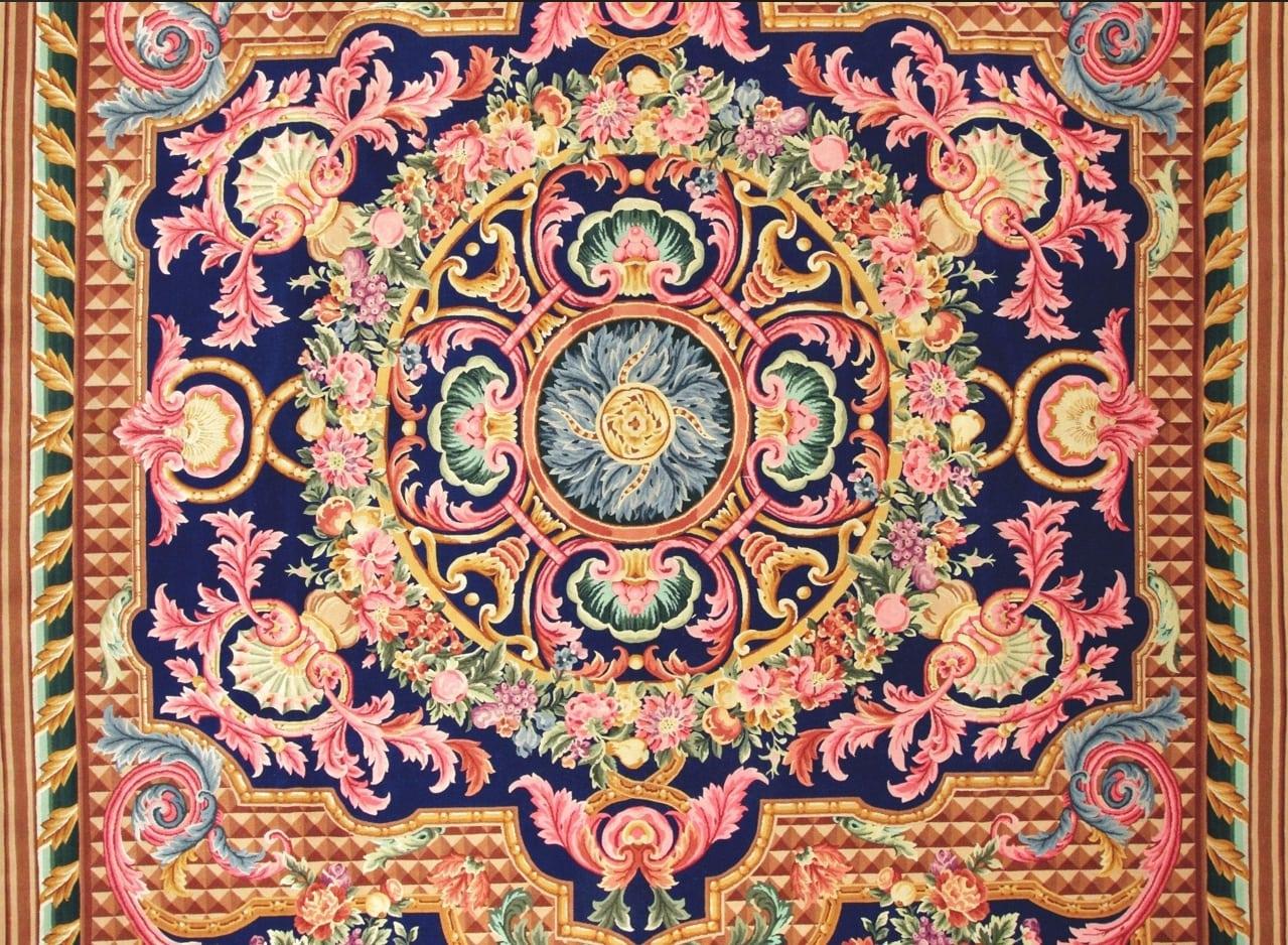 royal palace rugs 8x10