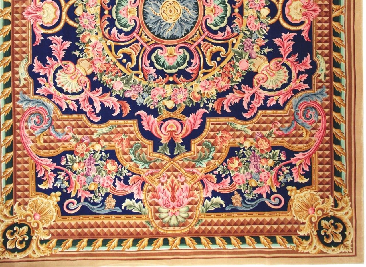 royal palace rugs for sale