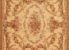 'Savonnerie' Rug