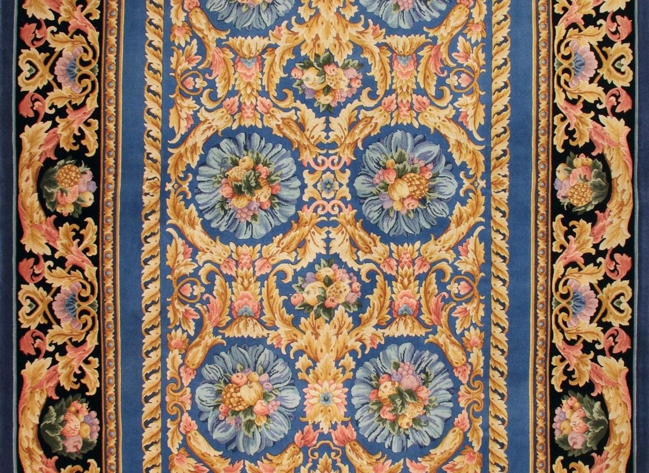 Other 'Touleries' Rug For Sale