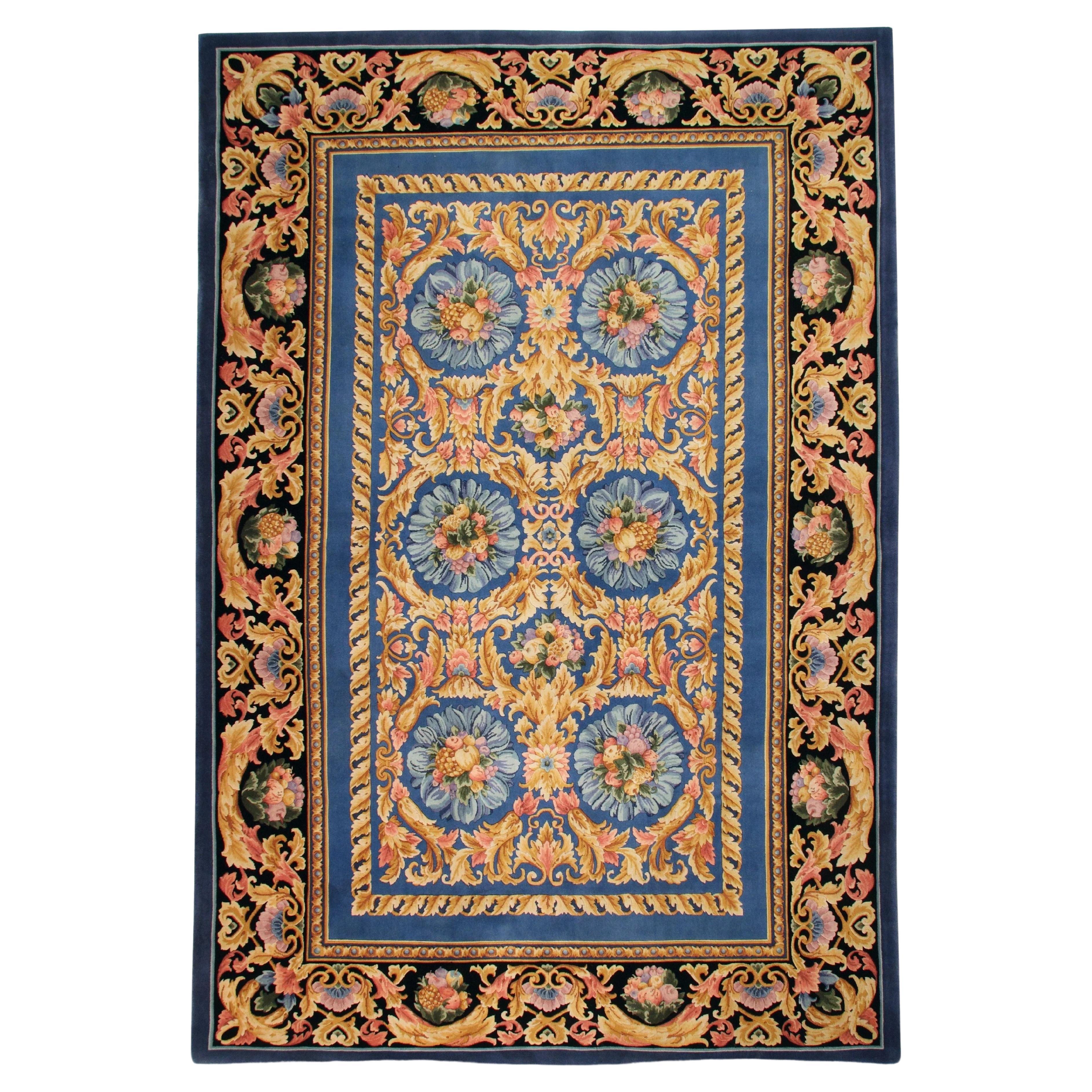 'Touleries' Rug For Sale