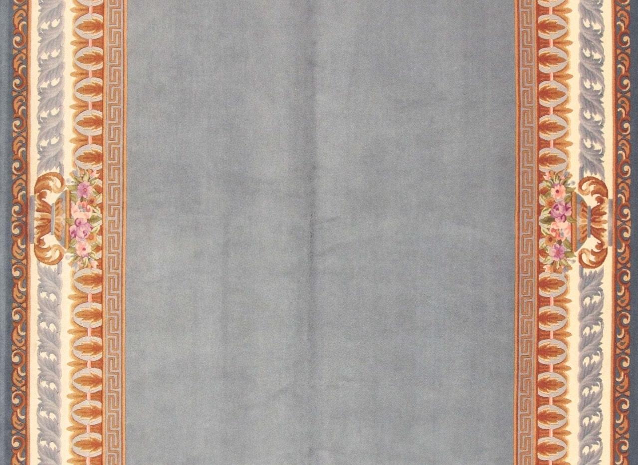 Â 'Trianon' Rug - Size 6'7