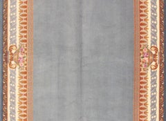 'Trianon' Rug