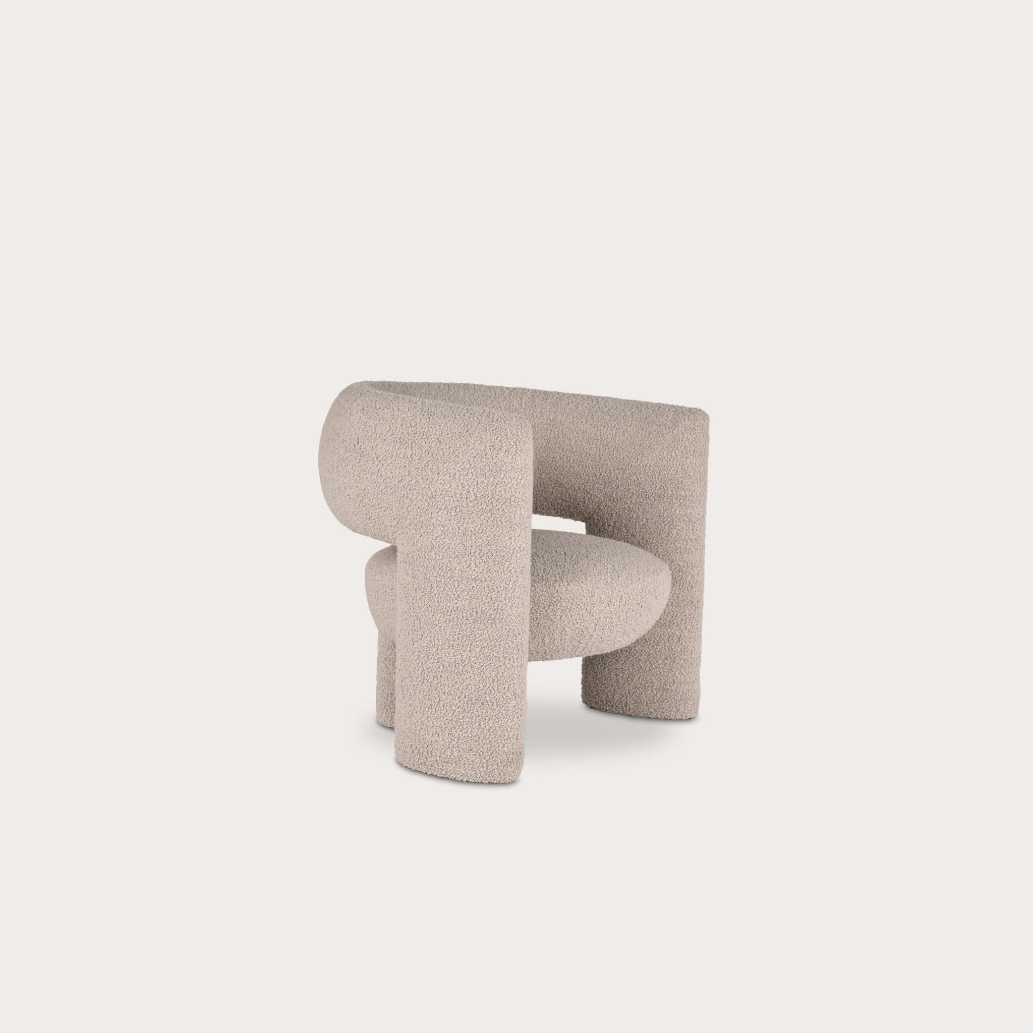 Silla Via del Corso de Yabu Pushelberg en venta 3