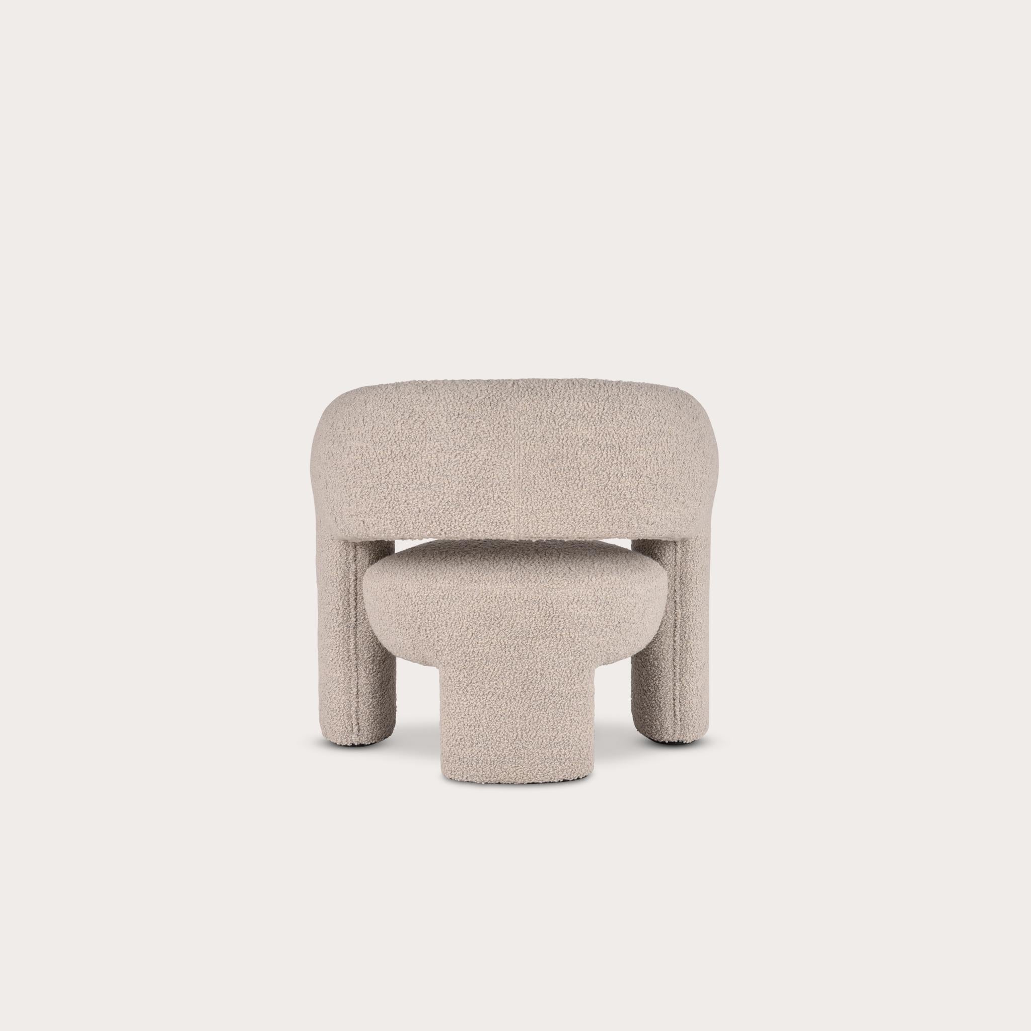 Silla Via del Corso de Yabu Pushelberg en venta 4