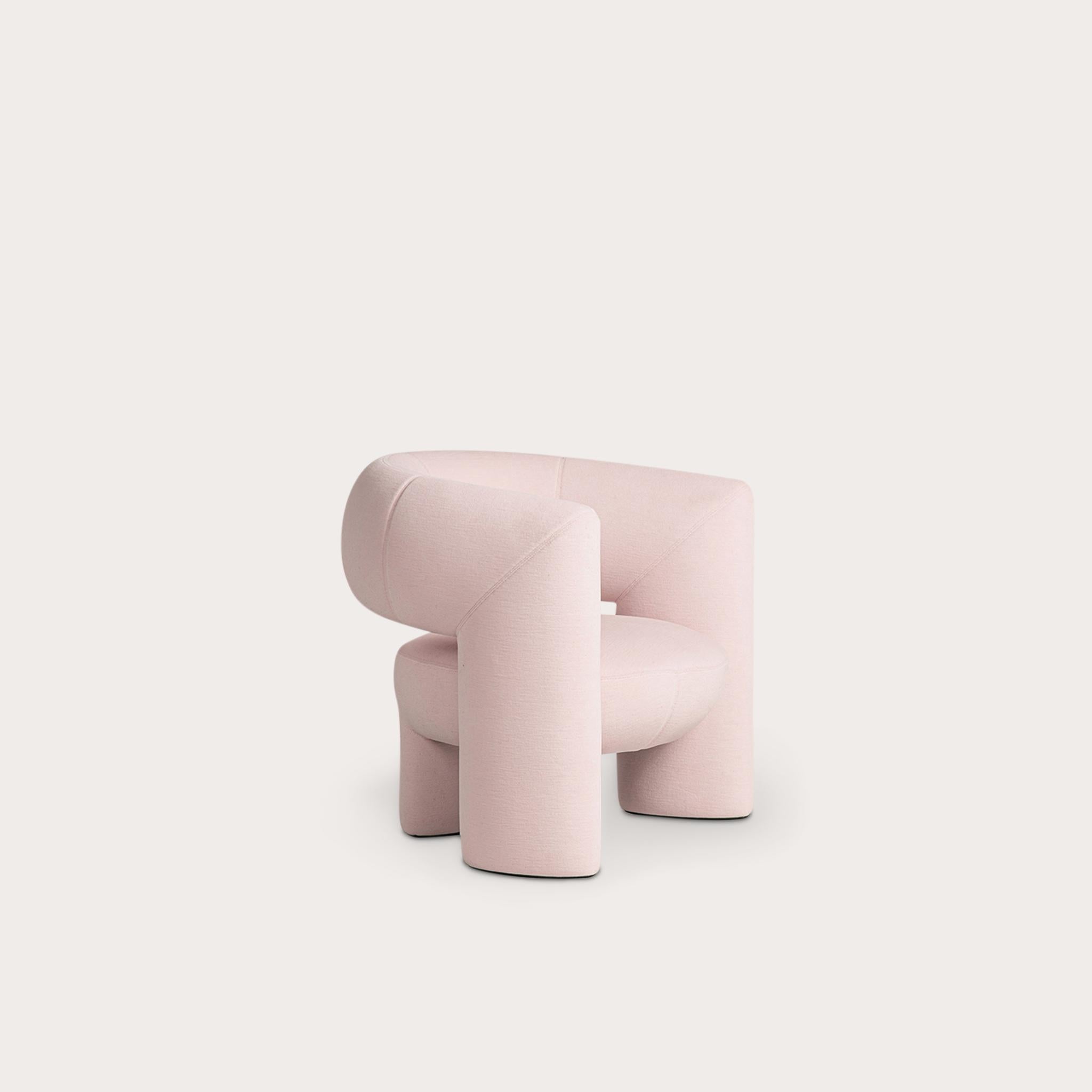 Silla Via del Corso de Yabu Pushelberg en venta 2