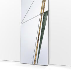 Via III Mirror by Atlas Project