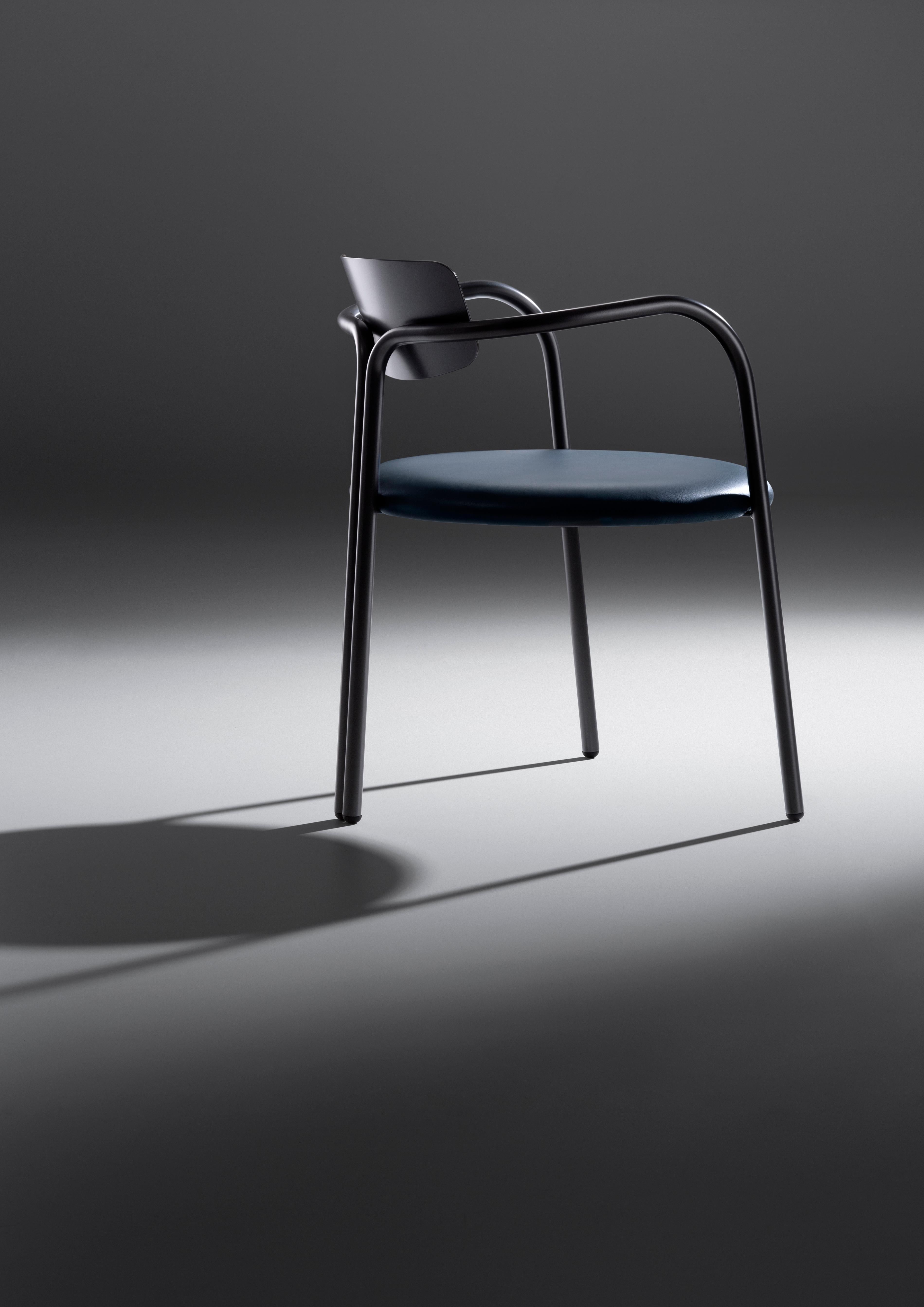 Sillón Via Veneto de De Castelli Italiano en venta