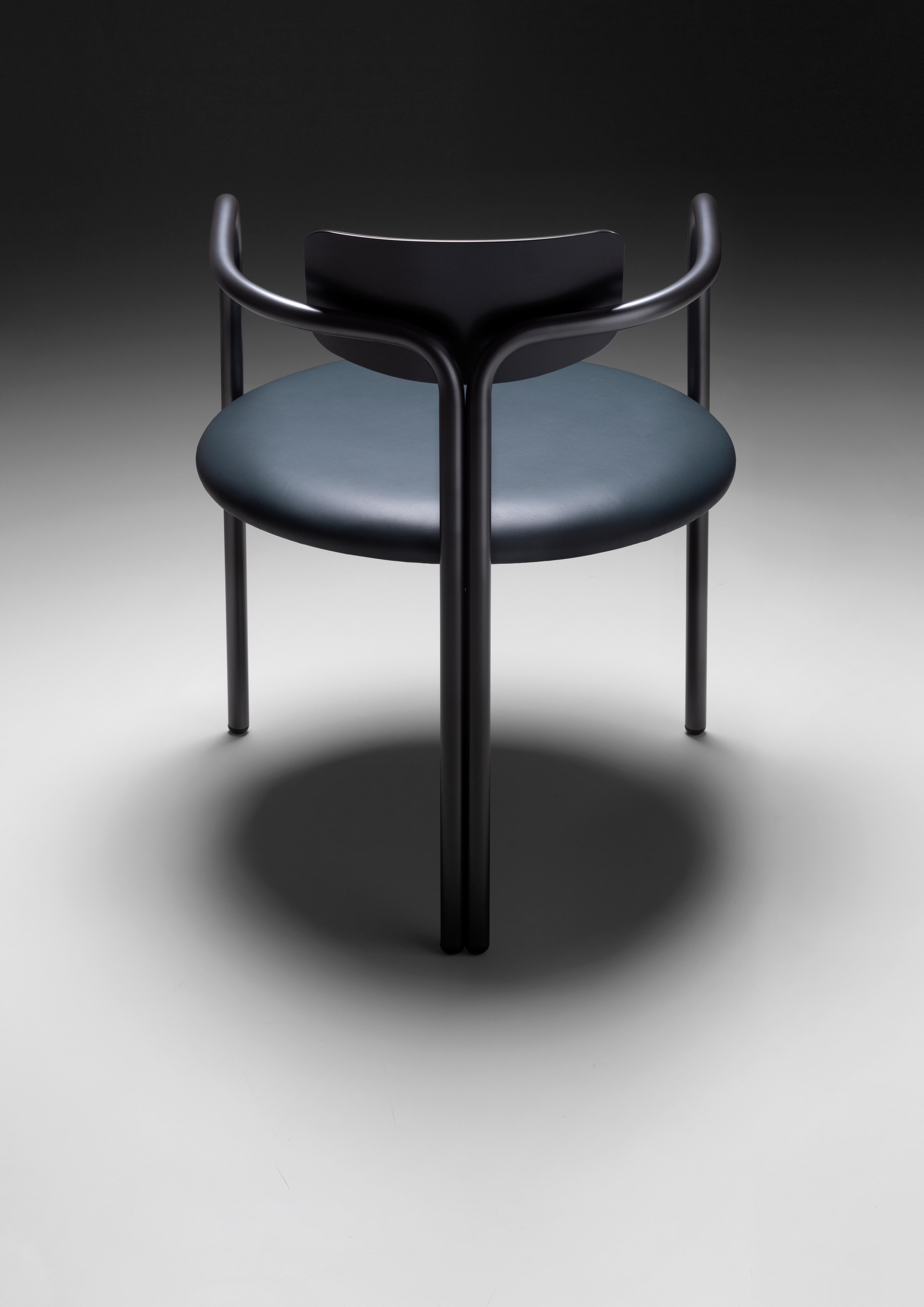 Sillón Via Veneto de De Castelli Otro en venta