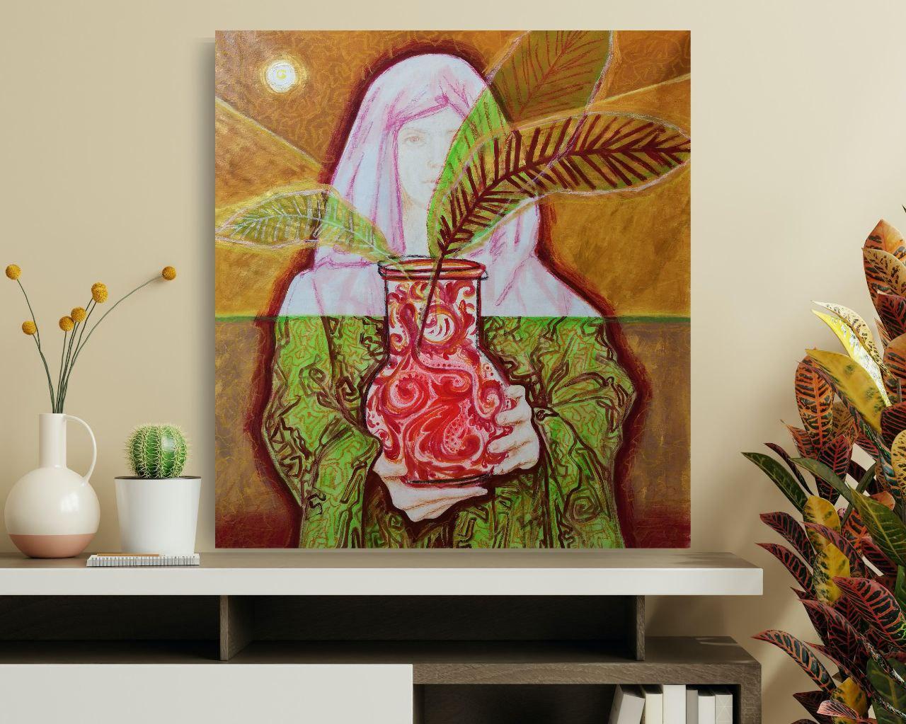 OASIS in vendita 7