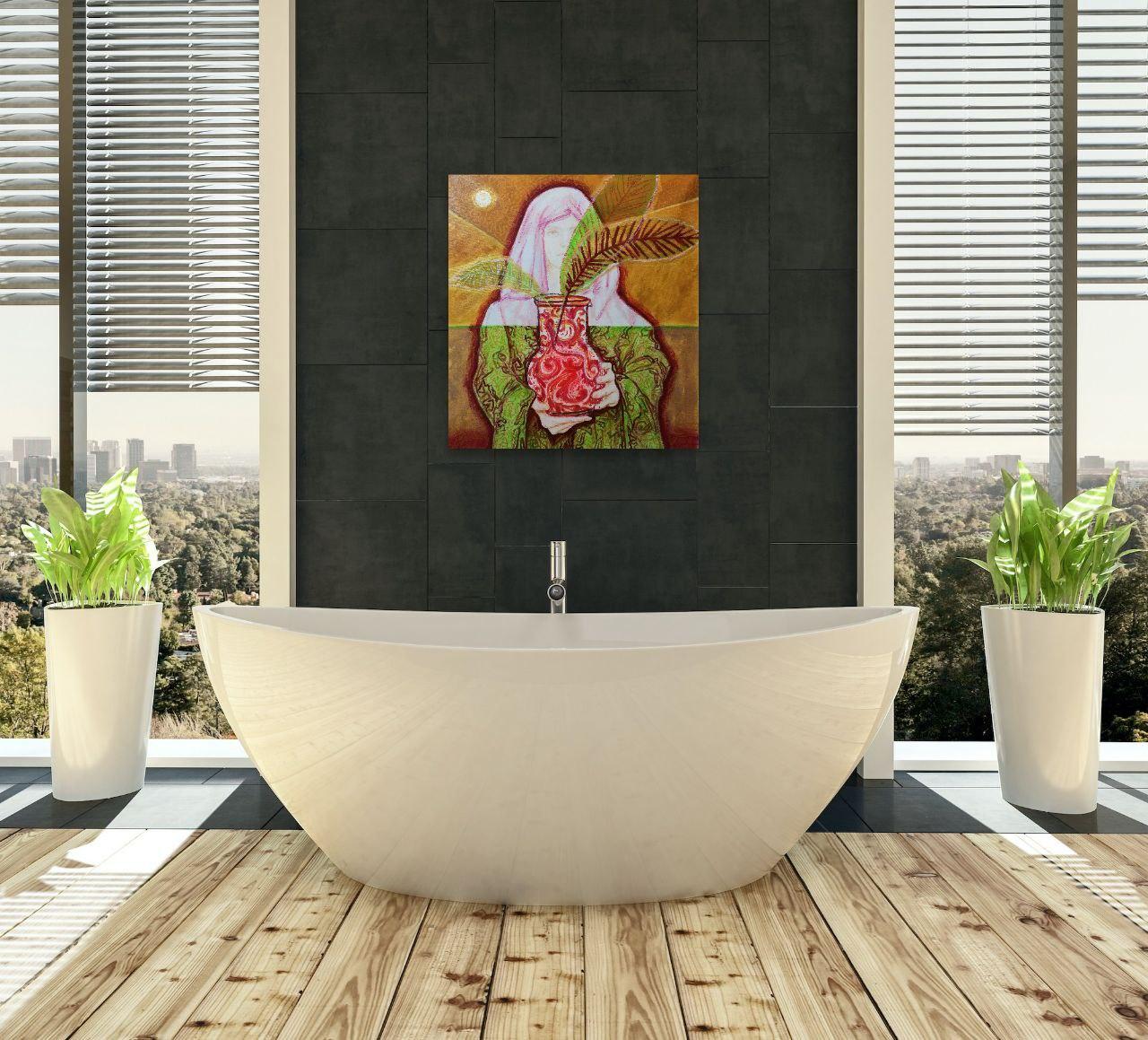 OASIS in vendita 9