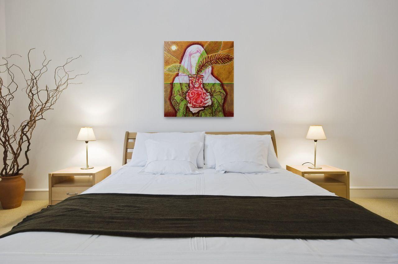 OASIS in vendita 11
